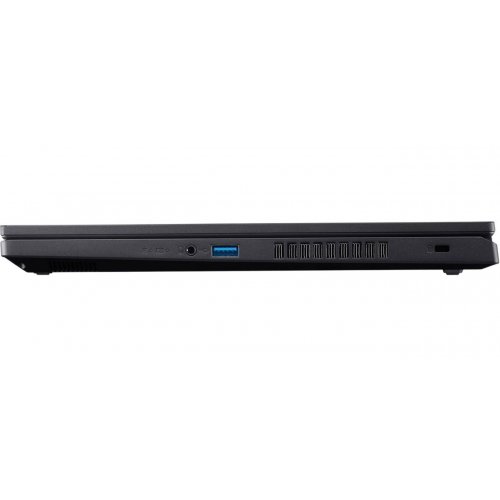 Купить Ноутбук Acer Nitro V 15 ANV15-52 (NH.QZ7EU.007) Obsidian Black - цена в Харькове, Киеве, Днепре, Одессе
в интернет-магазине Telemart фото