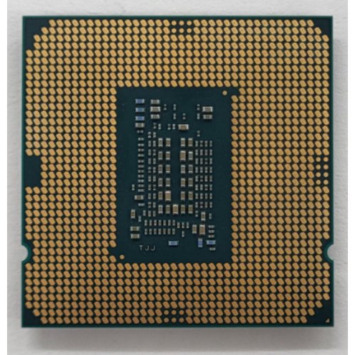 Процесор Intel Core i5-10400F 2.9(4.3)GHz 12MB s1200 Tray (CM8070104290716) (Відновлено продавцем, 801500) купити з перевіркою сумісності: огляд, характеристики, ціна у Києві, Львові, Вінниці, Хмельницькому, Івано-Франківську, Україні | інтернет-магазин TELEMART.UA фото