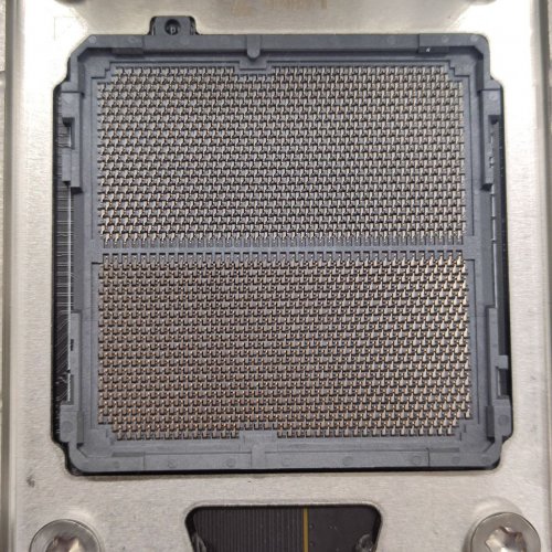 Материнська плата MSI PRO B650-S WIFI (sAM5, AMD B650) (Відновлено продавцем, 801516) купити з перевіркою сумісності: огляд, характеристики, ціна у Києві, Львові, Вінниці, Хмельницькому, Івано-Франківську, Україні | інтернет-магазин TELEMART.UA фото