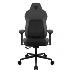 Игровое кресло TX3 Core Smart Mesh (TEGC-2072101.11) Black