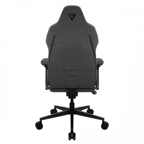 Купить Игровое кресло TX3 Core Smart Mesh (TEGC-2072101.11) Black - цена в Харькове, Киеве, Днепре, Одессе
в интернет-магазине Telemart фото