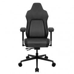 Игровое кресло TX3 Core Smart Modern (TEGC-2071101.11) Black