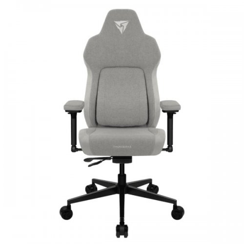 Купить Игровое кресло TX3 Core Smart Loft (TEGC-2070104.41) Light Grey - цена в Харькове, Киеве, Днепре, Одессе
в интернет-магазине Telemart фото