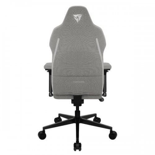 Купить Игровое кресло TX3 Core Smart Loft (TEGC-2070104.41) Light Grey - цена в Харькове, Киеве, Днепре, Одессе
в интернет-магазине Telemart фото