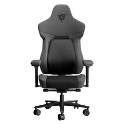 Игровое кресло TX3 Core Mesh (TEGC-2068101.11) Black