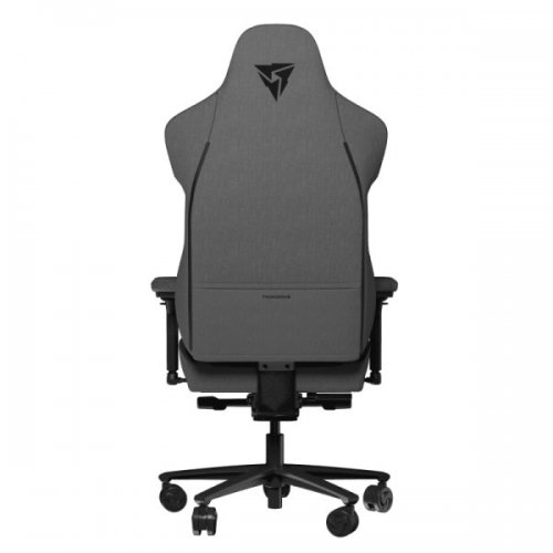Купить Игровое кресло TX3 Core Mesh (TEGC-2068101.11) Black - цена в Харькове, Киеве, Днепре, Одессе
в интернет-магазине Telemart фото
