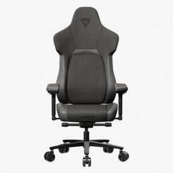 Игровое кресло TX3 Core Loft (TEGC-2056101.11) Black