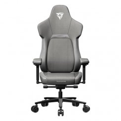 Ігрове крісло TX3 Core Loft (TEGC-2056101.41) Grey