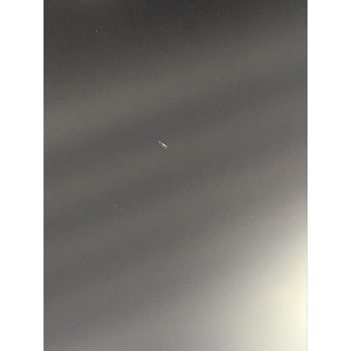 Купити Монітор Philips 27" 279M1RV/00 Black (Відновлено продавцем, 801564) - ціна в Києві, Львові, Вінниці, Хмельницькому, Франківську, Україні | інтернет-магазин TELEMART.UA фото