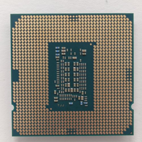 Процесор Intel Core i5-10400F 2.9(4.3)GHz 12MB s1200 Tray (CM8070104282719) (Відновлено продавцем, 801573) купити з перевіркою сумісності: огляд, характеристики, ціна у Києві, Львові, Вінниці, Хмельницькому, Івано-Франківську, Україні | інтернет-магазин TELEMART.UA фото