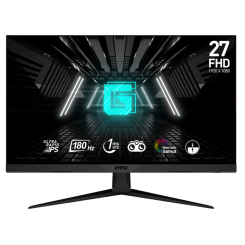 Монитор MSI 27