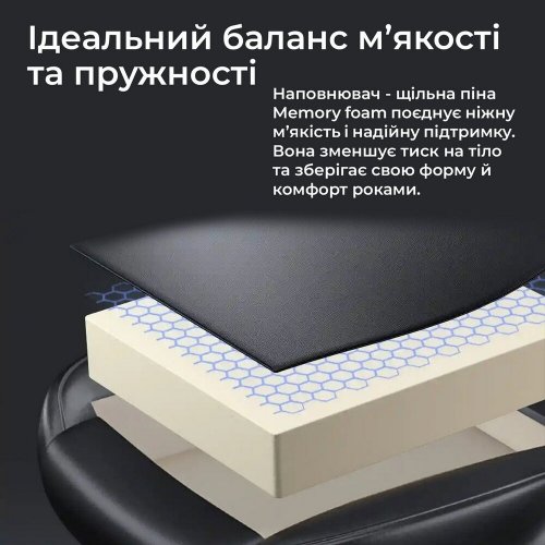 Купить Игровое кресло Anda Seat Kaiser 4 V2 XL Fabric (AD12YDDC-XLL-20-G-CF-03) Gray - цена в Харькове, Киеве, Днепре, Одессе
в интернет-магазине Telemart фото