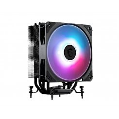 Кулер MSI MAG COREFROZR AA13 Black