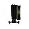Photo MSI MAG COREFROZR AA13 Black