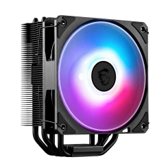 Кулер MSI MAG COREFROZR AA13 Black