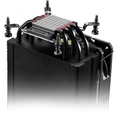 Кулер MSI MAG COREFROZR AA13 Black купить в Украине | Telemart фото