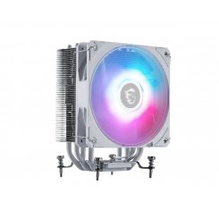 Кулер MSI MAG COREFROZR AA13 White
