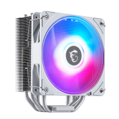 Кулер MSI MAG COREFROZR AA13 White