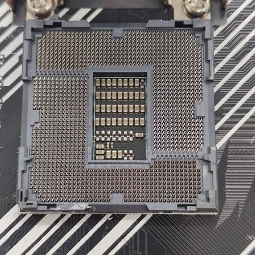 Купить Материнская плата Asus PRIME B460M-A (s1200, Intel B460) (Восстановлено продавцом, 801817) с проверкой совместимости: обзор, характеристики, цена в Киеве, Днепре, Одессе, Харькове, Украине | интернет-магазин TELEMART.UA фото