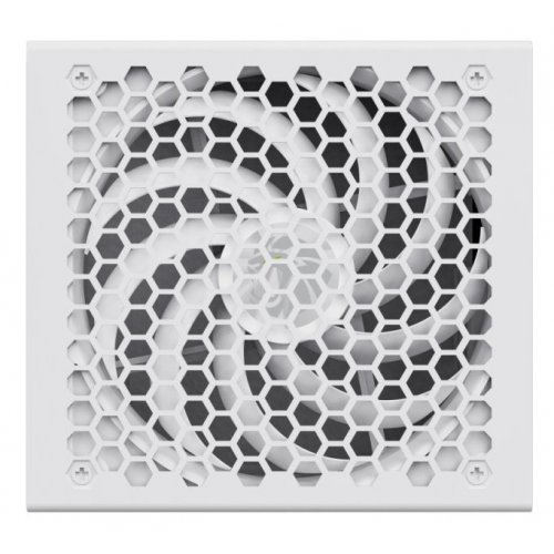 Купить Блок питания GAMEMAX GM 800B 800W (GM 800B WH) White с проверкой совместимости: обзор, характеристики, цена в Киеве, Днепре, Одессе, Харькове, Украине | интернет-магазин TELEMART.UA фото