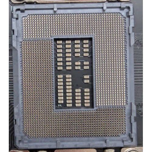 Купить Материнская плата MSI Z790 GAMING PLUS WIFI (s1700, Intel Z790) (Восстановлено продавцом, 801859) с проверкой совместимости: обзор, характеристики, цена в Киеве, Днепре, Одессе, Харькове, Украине | интернет-магазин TELEMART.UA фото