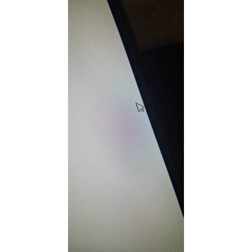 Купити Уцінка монітор Samsung 24" Odyssey G3 (LS24DG300EIXCI) Black (Пошкоджено пакування, 801913) - ціна в Києві, Львові, Вінниці, Хмельницькому, Франківську, Україні | інтернет-магазин TELEMART.UA фото