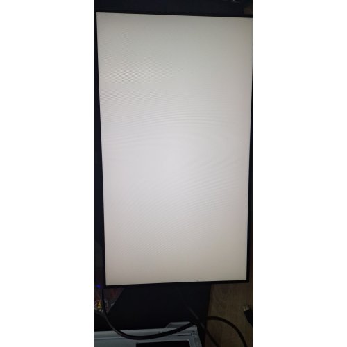 Купити Уцінка монітор Samsung 24" Odyssey G3 (LS24DG300EIXCI) Black (Пошкоджено пакування, 801913) - ціна в Києві, Львові, Вінниці, Хмельницькому, Франківську, Україні | інтернет-магазин TELEMART.UA фото