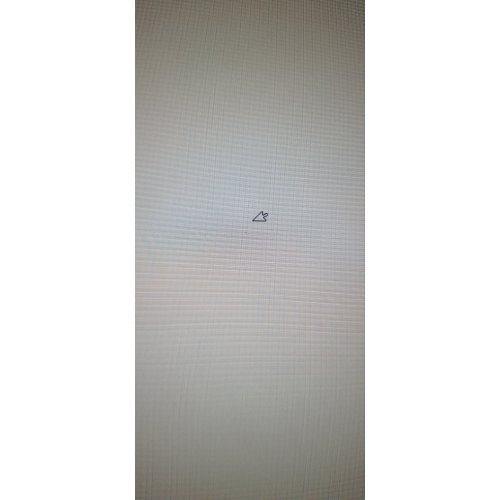 Купити Уцінка монітор Samsung 24" Odyssey G3 (LS24DG300EIXCI) Black (Пошкоджено пакування, 801913) - ціна в Києві, Львові, Вінниці, Хмельницькому, Франківську, Україні | інтернет-магазин TELEMART.UA фото