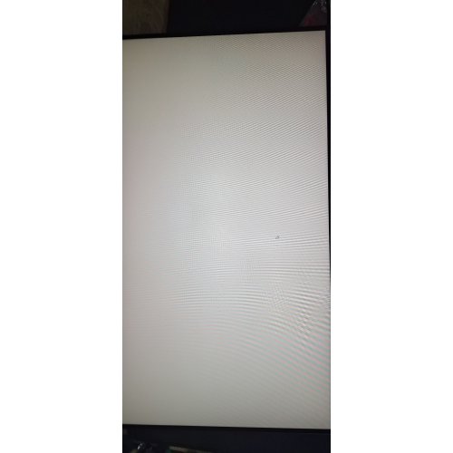 Купити Уцінка монітор Samsung 24" Odyssey G3 (LS24DG300EIXCI) Black (Пошкоджено пакування, 801913) - ціна в Києві, Львові, Вінниці, Хмельницькому, Франківську, Україні | інтернет-магазин TELEMART.UA фото