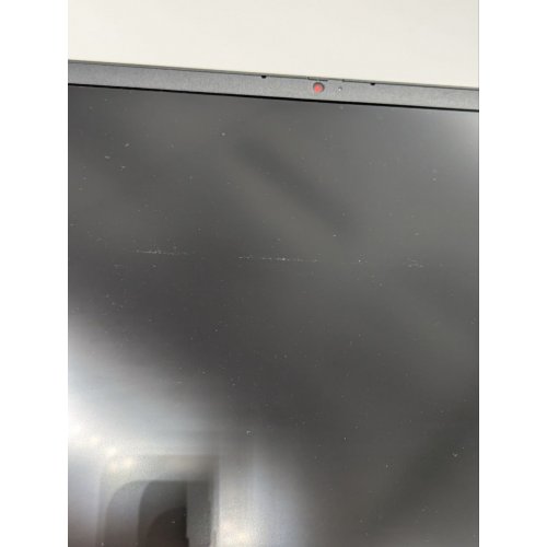 Купить Ноутбук Lenovo IdeaPad Gaming 3 15IHU6 (82K1018YRA) Shadow Black (Восстановлено продавцом, 801929) - цена в Харькове, Киеве, Днепре, Одессе
в интернет-магазине Telemart фото