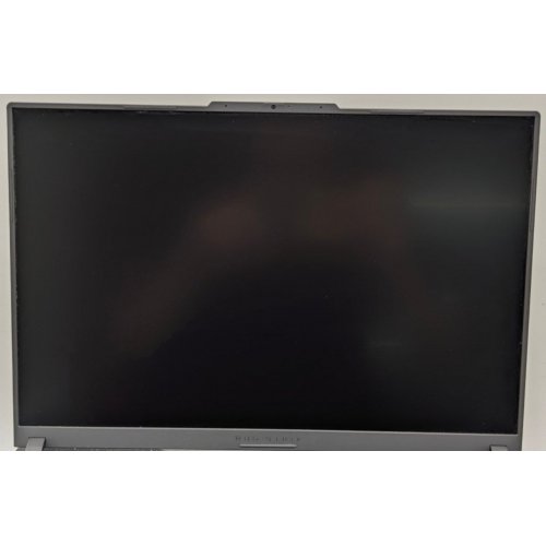 Купить Ноутбук Asus ROG Strix G16 G614JV-N3098 (90NR0C62-M00CD0) (Восстановлено продавцом, 801931) - цена в Харькове, Киеве, Днепре, Одессе
в интернет-магазине Telemart фото