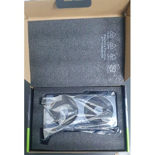 Уцінка відеокарта MSI GeForce RTX 5060 Ti VENTUS 2X OC PLUS 8192MB (RTX 5060 Ti 8G VENTUS 2X OC PLUS) (Пошкоджено пакування, 801949) купити з перевіркою сумісності: огляд, характеристики, ціна у Києві, Львові, Вінниці, Хмельницькому, Івано-Франківську, Україні | інтернет-магазин TELEMART.UA фото