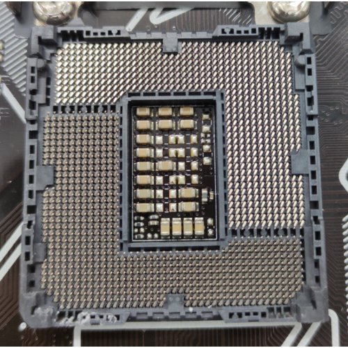 Материнська плата Asus PRIME Z370-P (s1151, Intel Z370) (Відновлено продавцем, 801982) купити з перевіркою сумісності: огляд, характеристики, ціна у Києві, Львові, Вінниці, Хмельницькому, Івано-Франківську, Україні | інтернет-магазин TELEMART.UA фото