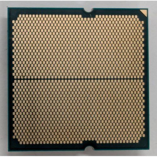 Купить Процессор AMD Ryzen 5 7600X 4.7(5.3)GHz 32MB sAM5 Tray (100-000000593) (Восстановлено продавцом, 802125) с проверкой совместимости: обзор, характеристики, цена в Киеве, Днепре, Одессе, Харькове, Украине | интернет-магазин TELEMART.UA фото