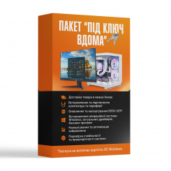 Пакет 