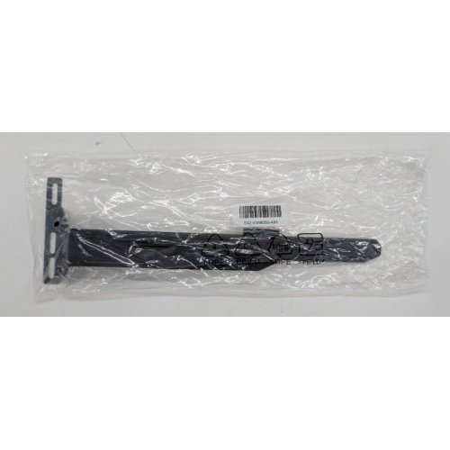 Відеокарта MSI GeForce RTX 3090 Ti BLACK TRIO 24576MB (RTX 3090 Ti BLACK TRIO 24G) (Відновлено продавцем, 802137) купити з перевіркою сумісності: огляд, характеристики, ціна у Києві, Львові, Вінниці, Хмельницькому, Івано-Франківську, Україні | інтернет-магазин TELEMART.UA фото