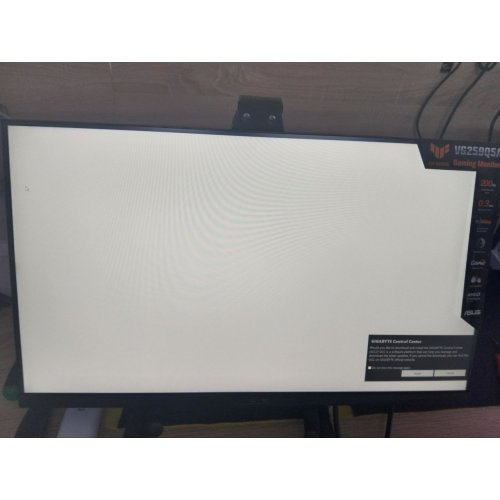 Купить Уценка монитор Asus 24.5" TUF Gaming VG259Q5A (90LM0BL1-B01O71) Black (Повреждена упаковка, 802141) - цена в Харькове, Киеве, Днепре, Одессе
в интернет-магазине Telemart фото