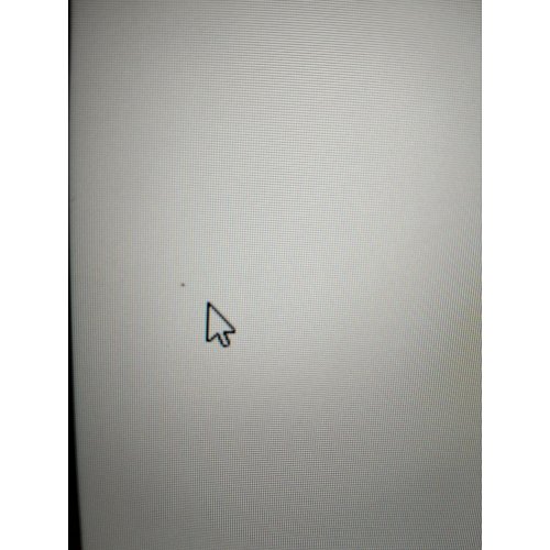 Купить Уценка монитор Asus 24.5" TUF Gaming VG259Q5A (90LM0BL1-B01O71) Black (Повреждена упаковка, 802141) - цена в Харькове, Киеве, Днепре, Одессе
в интернет-магазине Telemart фото