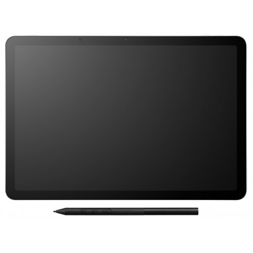 Купить Графический планшет Wacom MovinkPad 11 (DTHA116CL0Z) Black - цена в Харькове, Киеве, Днепре, Одессе
в интернет-магазине Telemart фото