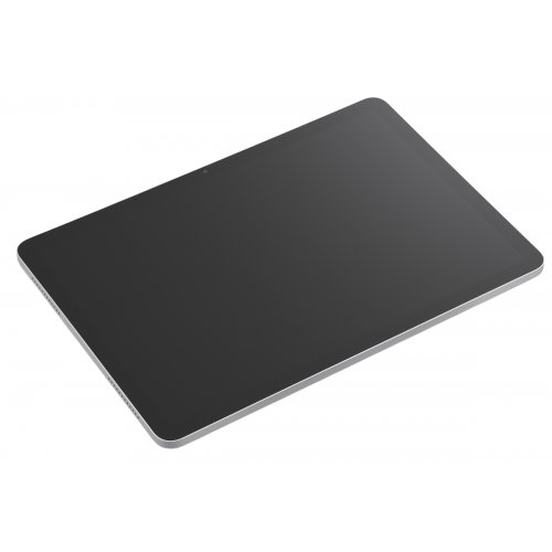 Купить Графический планшет Wacom MovinkPad 11 (DTHA116CL0Z) Black - цена в Харькове, Киеве, Днепре, Одессе
в интернет-магазине Telemart фото