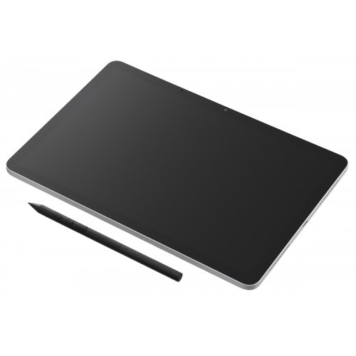 Купить Графический планшет Wacom MovinkPad 11 (DTHA116CL0Z) Black - цена в Харькове, Киеве, Днепре, Одессе
в интернет-магазине Telemart фото