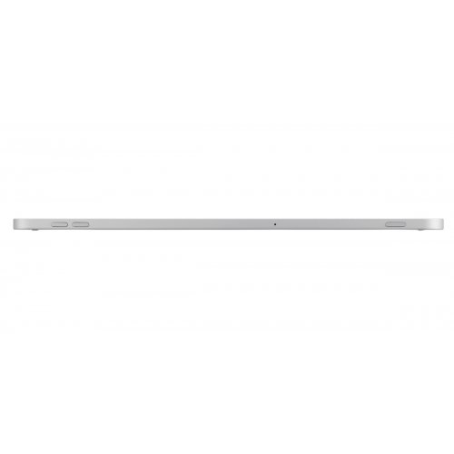 Купить Графический планшет Wacom MovinkPad 11 (DTHA116CL0Z) Black - цена в Харькове, Киеве, Днепре, Одессе
в интернет-магазине Telemart фото