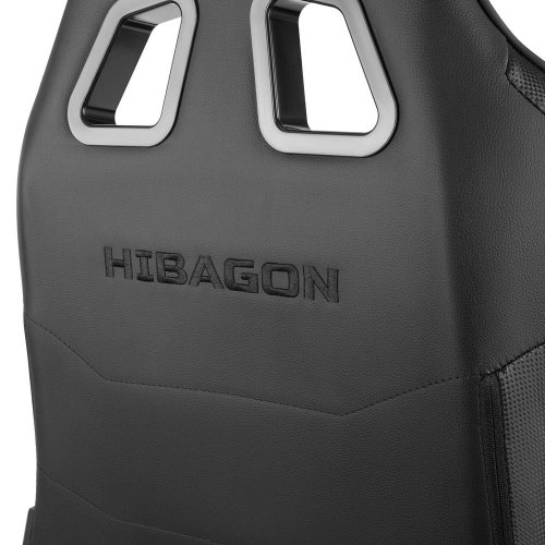 Купить Игровое кресло 2E Hibagon II (2E-GC-HIB-BK) Black/Camo - цена в Харькове, Киеве, Днепре, Одессе
в интернет-магазине Telemart фото