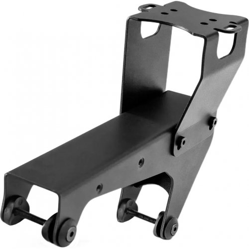 Купить Крепление шифтера для кресел Playseat Trophy Gearshift and Handbrake Holder (R.AC.00184) Black - цена в Харькове, Киеве, Днепре, Одессе
в интернет-магазине Telemart фото