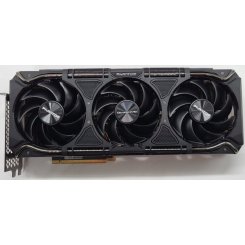 Відеокарта Gainward GeForce RTX 4090 Phantom 24576MB (NED4090019SB-1020P) (Відновлено продавцем, 802227)