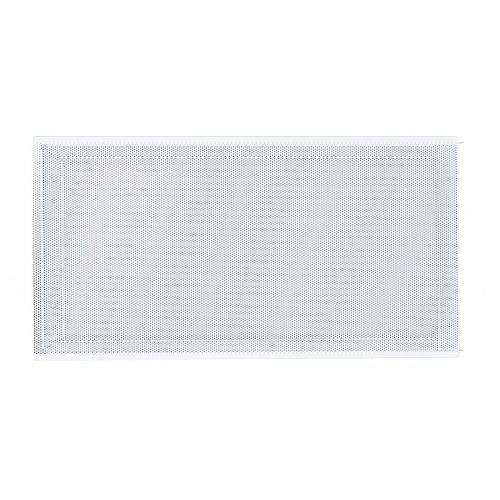 Купить Корпус Lian Li SUP01 Tempered Glass без БП (G99.SUP01W.00) White (Состояние нового, 802253) с проверкой совместимости: обзор, характеристики, цена в Киеве, Днепре, Одессе, Харькове, Украине | интернет-магазин TELEMART.UA фото