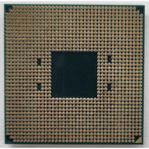 Купить Процессор AMD Ryzen 7 5800X3D 3.4(4.5)GHz 96MB sAM4 Tray (100-000000651) (Восстановлено продавцом, 802259) с проверкой совместимости: обзор, характеристики, цена в Киеве, Днепре, Одессе, Харькове, Украине | интернет-магазин TELEMART.UA фото