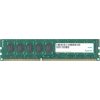 Photo RAM Apacer DDR3 4GB 1333Mhz (AU04GFA33C9TBGC)