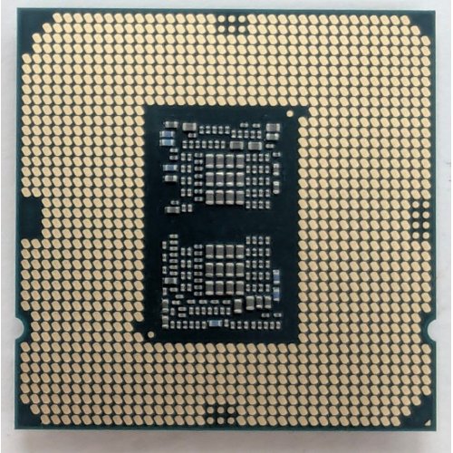 Купить Процессор Intel Core i5-10400 2.9(4.3)GHz s1200 Box (BX8070110400) (Восстановлено продавцом, 802452) с проверкой совместимости: обзор, характеристики, цена в Киеве, Днепре, Одессе, Харькове, Украине | интернет-магазин TELEMART.UA фото