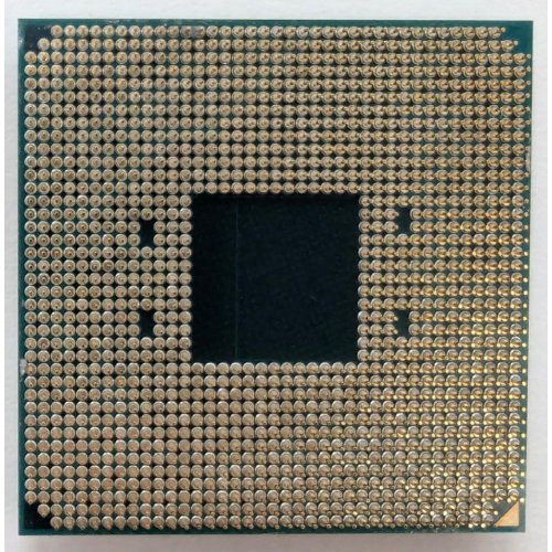 Купить Процессор AMD Ryzen 5 3600 3.6(4.2)GHz 32MB sAM4 Tray (100-000000031) (Восстановлено продавцом, 802454) с проверкой совместимости: обзор, характеристики, цена в Киеве, Днепре, Одессе, Харькове, Украине | интернет-магазин TELEMART.UA фото